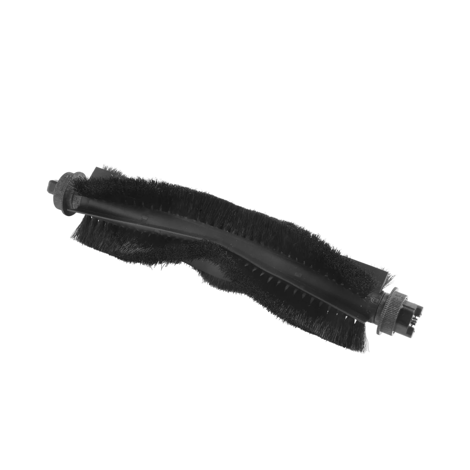 

Brush Kit Vacuum Parts Effective Floor Cleaning Hygienic Home Environment Replacement Cleaning Kit For Hoover HG4