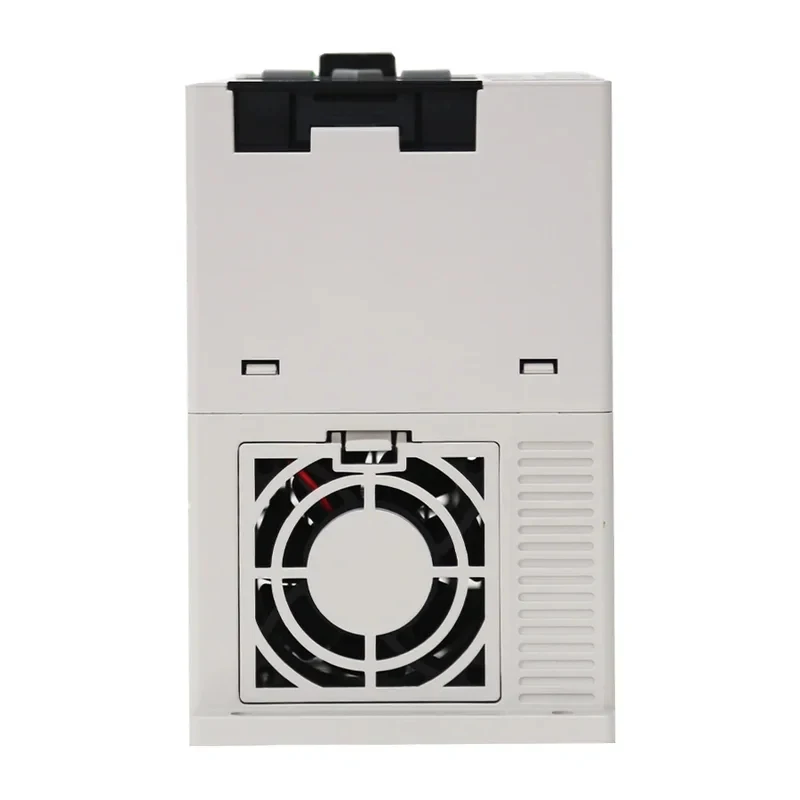 high quality KW Speed Control VFD Drive Inverter 0v Frequency Converter