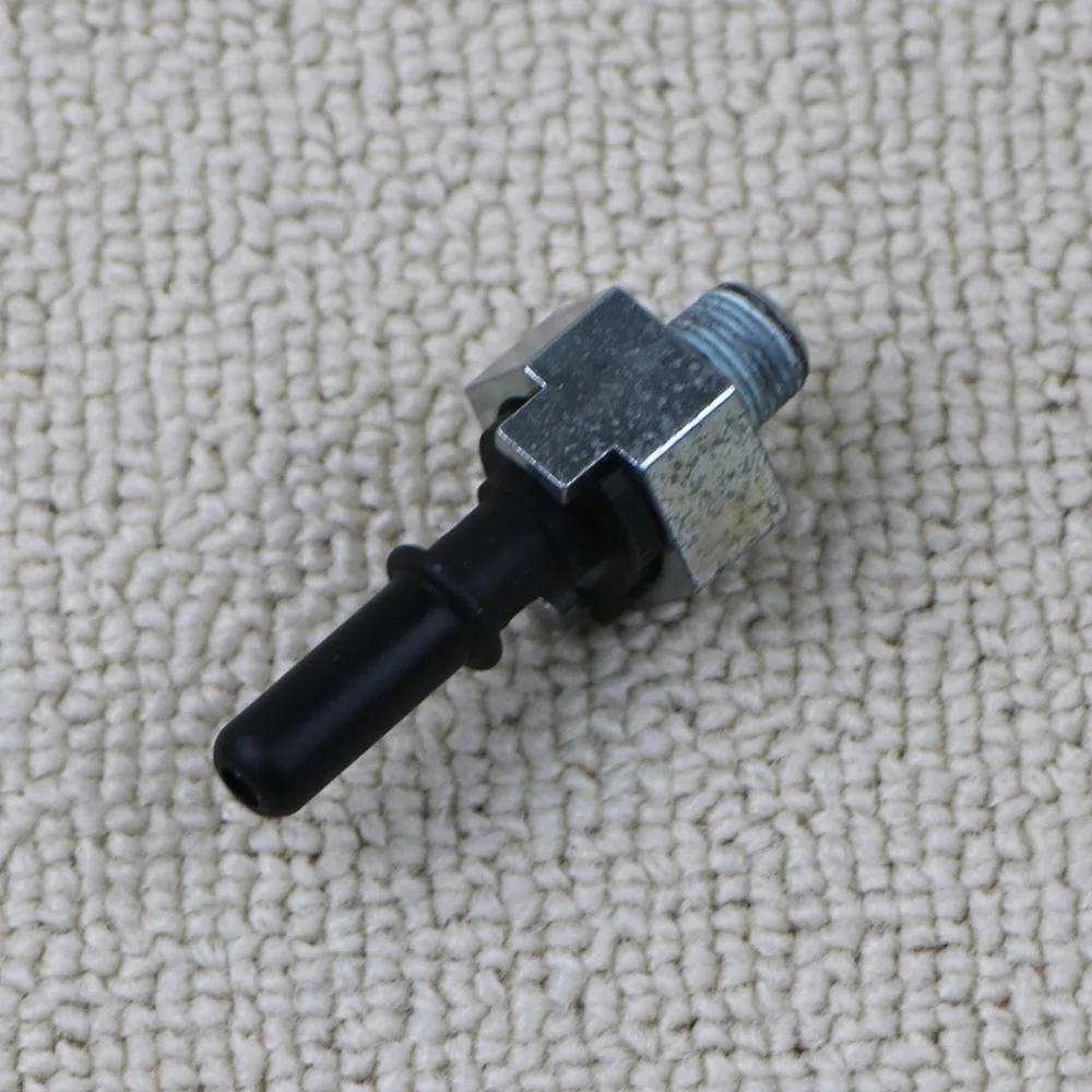 

31325609 Check Valve Radiator Coolant Bottle Check Valve For VOLVO S60 S80 V40 V60 V70 XC60 XC70 31325609