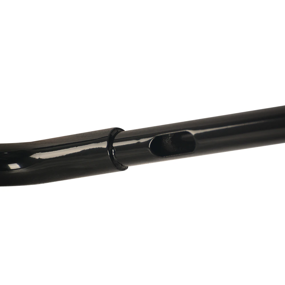 Motorcycle Accessories High Quality 1.25 \