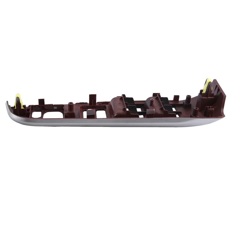 

ABHB-74232-06490-E0 Window Lift Switch Panel For Toyota Camry 7Th 2012-2017 74232-06490-EO