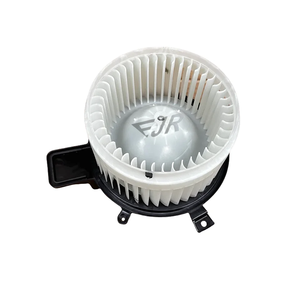 

OEM 673000088 Auto Parts air Conditioning System Blower for Maserati Ghibli, Quattroporte M157 M156