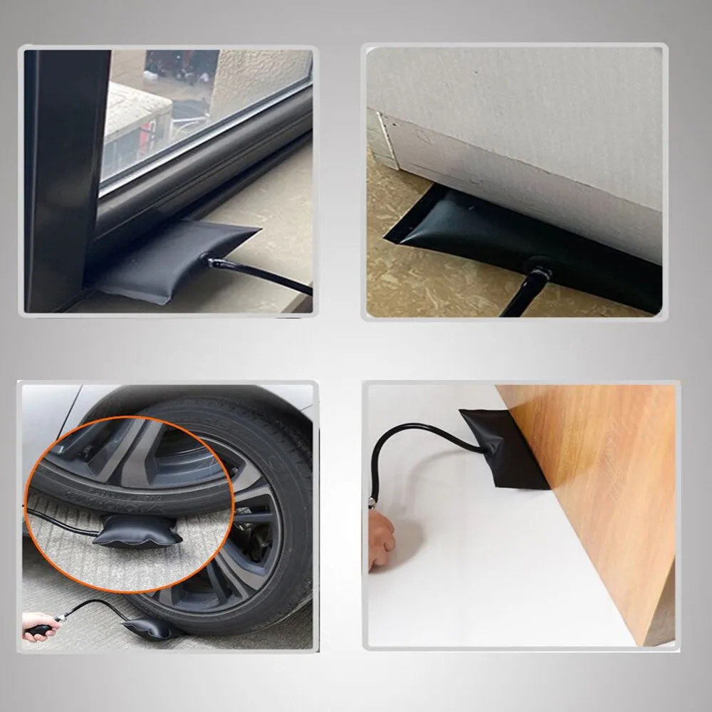 Thumbnail 4 - #37 Latest Wedge Tools Offers
