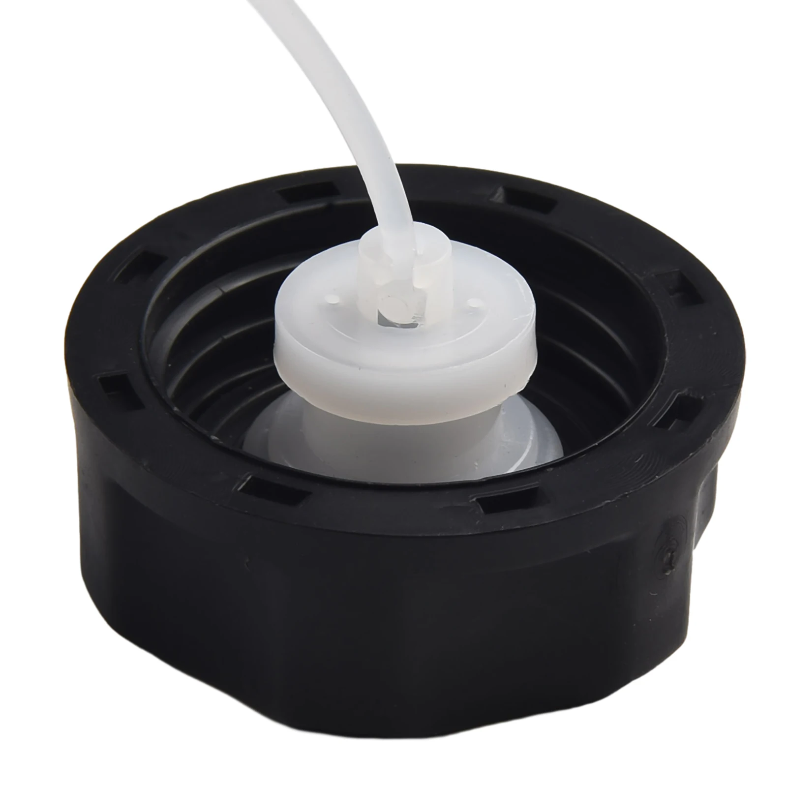 Fuel Tank 2pcs Suitable for 43cc 49cc 52cc 55cc Petrol Engines Used in Garden Tools Including Hedge Trimmer and Cutter