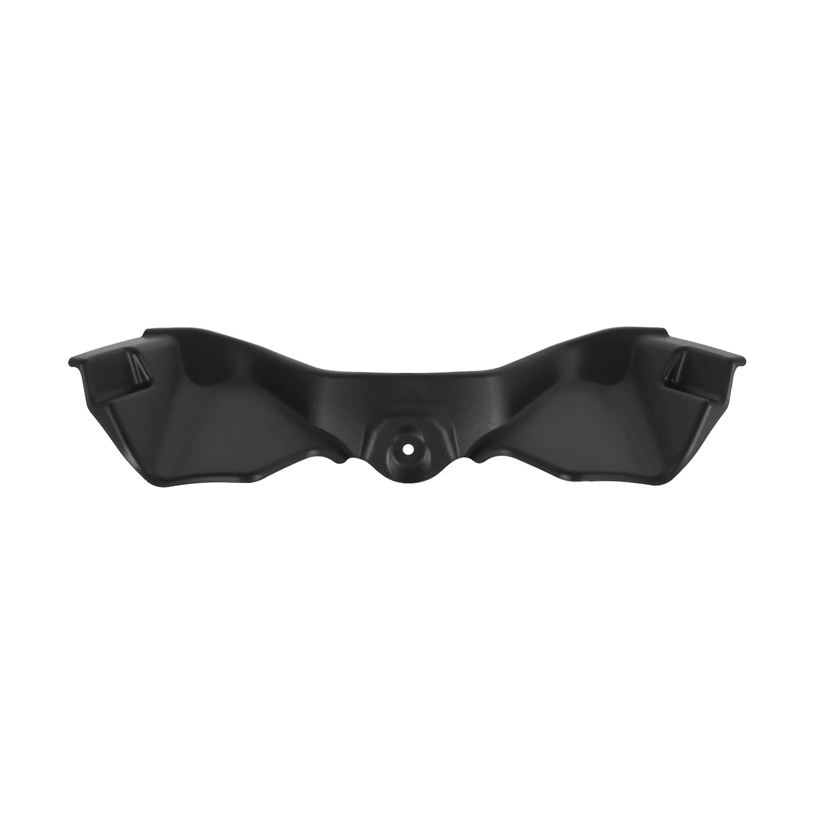 Motorcycle Wind Deflector For Tiger Sport 800 2025-2026 Cockpit Front Fork Fairing Cover Aerodynamic Updraft Wind Deflector Spor