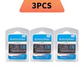 3pcs