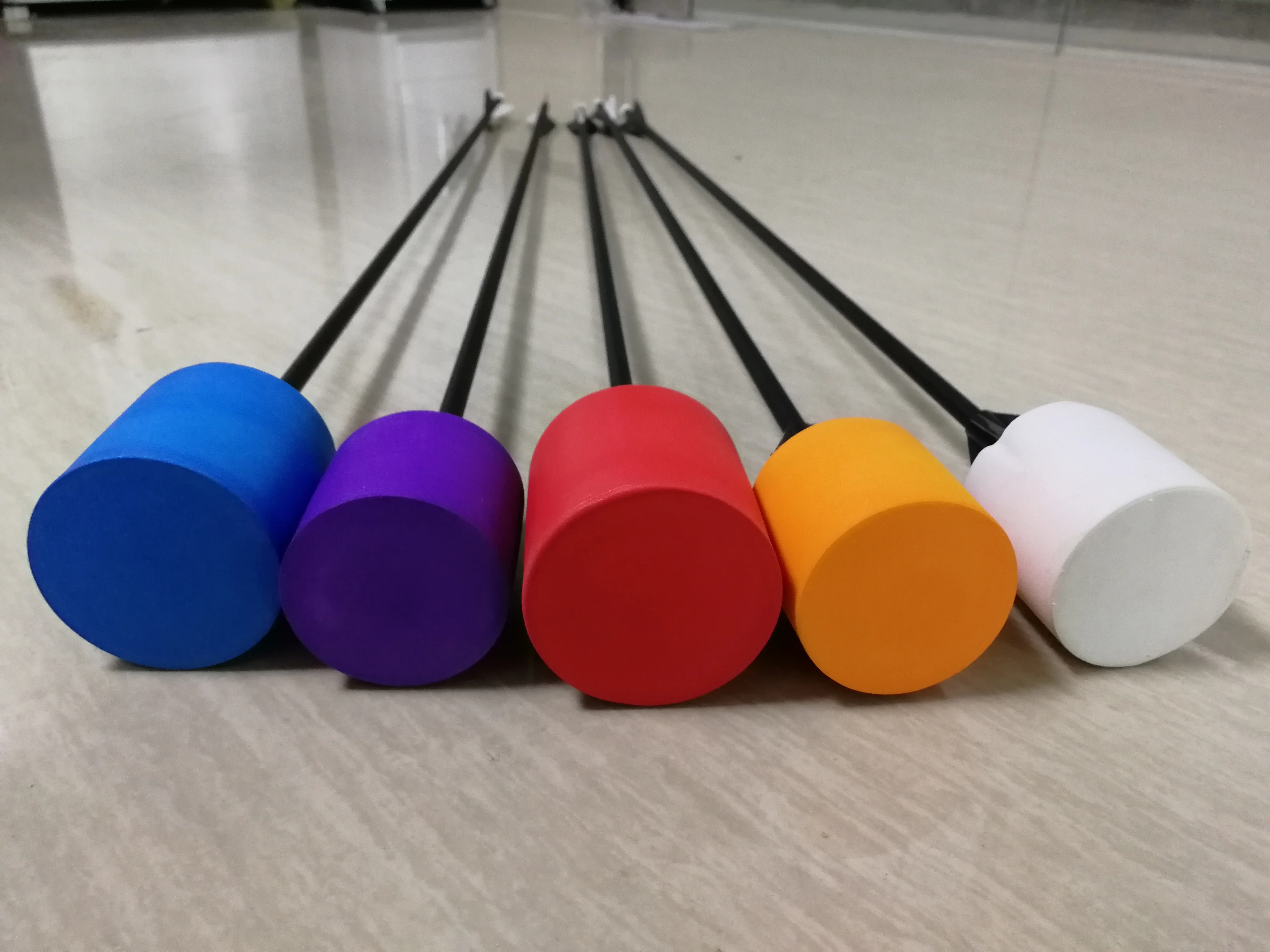 Safe Kids Toy Aluminum Foam Ti - Archery Set Kids Foam review and price