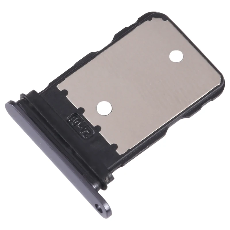 SIM Card Tray with Pin For Google Pixel 7 Pro Phone Spare Part