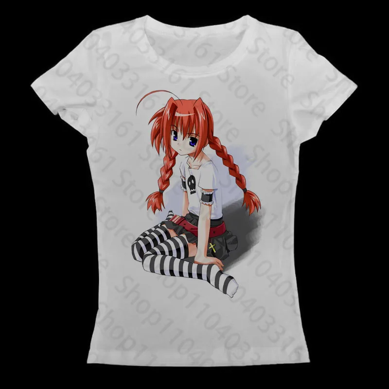 

Крутая девушка Y2k Эстетическая женская готическая уличная футболка 2000-х годов Винтажная модная повседневная футболка с короткими рукавами в стиле Харадзюку Одежда Лето