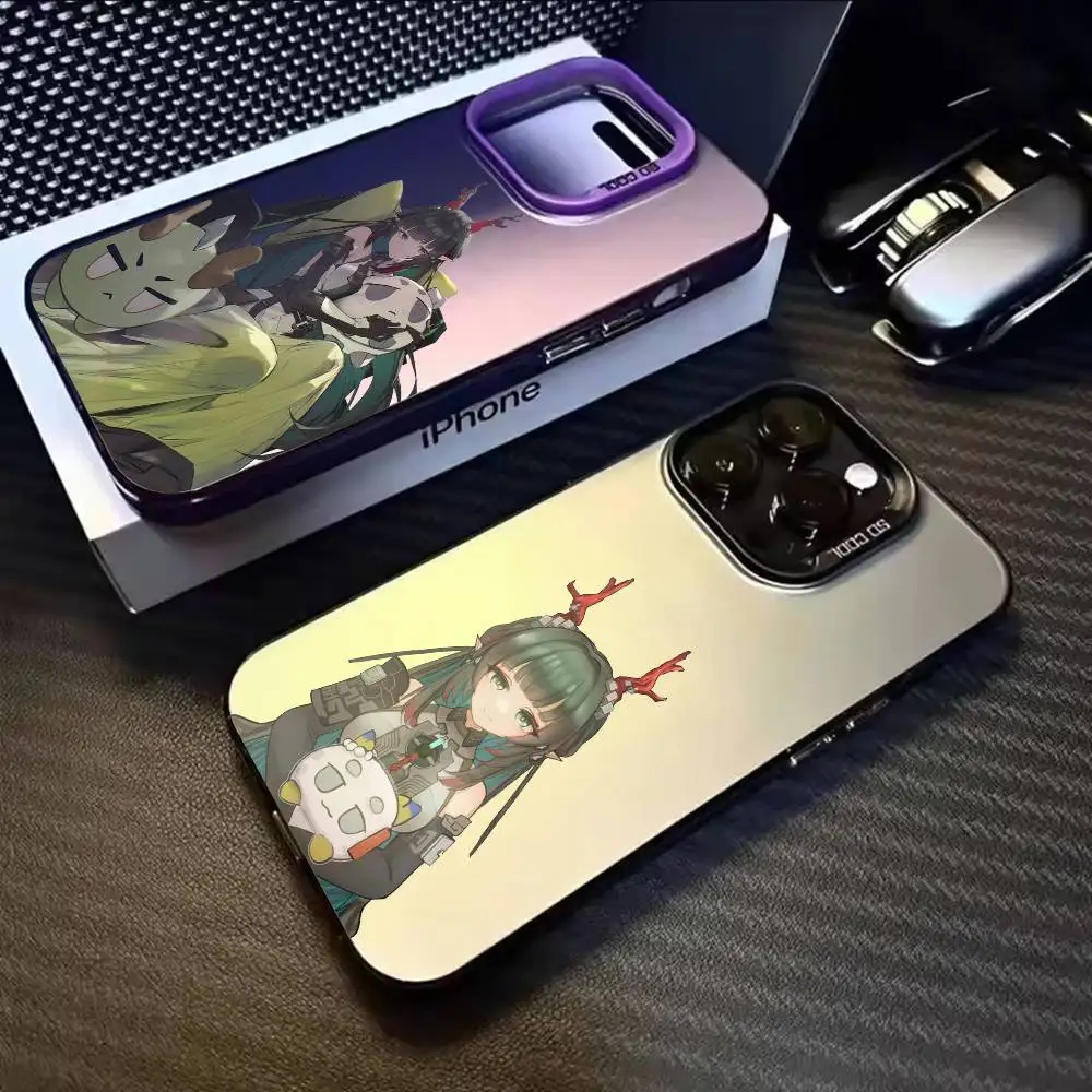 Zhuang Fangyi Arkni…