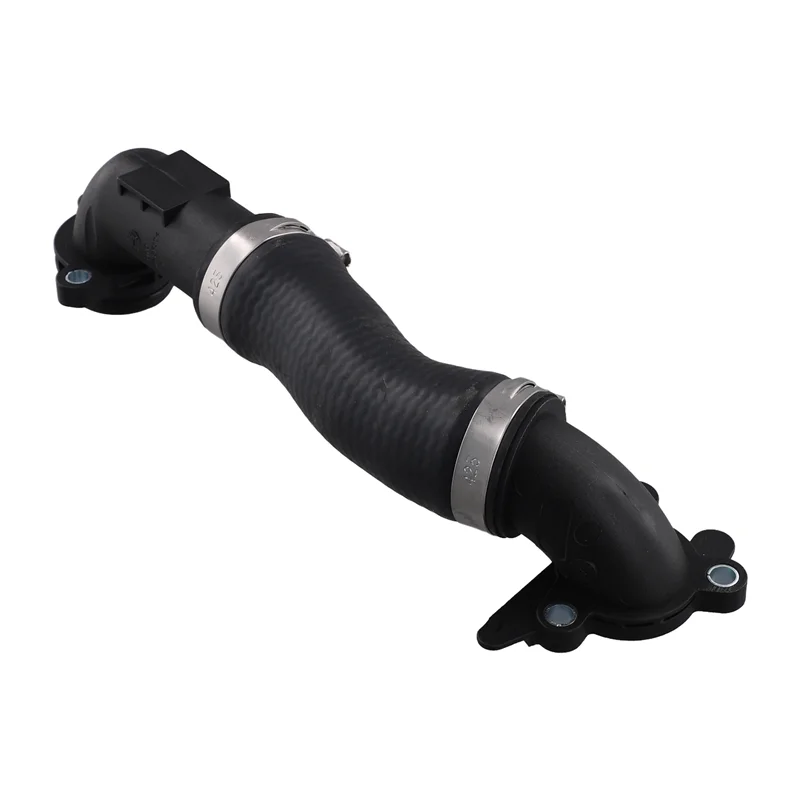 خرطوم تبريد مشعاع السيارة 11538645546 عالي الجودة لسيارات BMW 1 2 Series X1 X2 F48 F49 F39 F40 F44 رأس اسطوانة مضخة التبريد الصغيرة