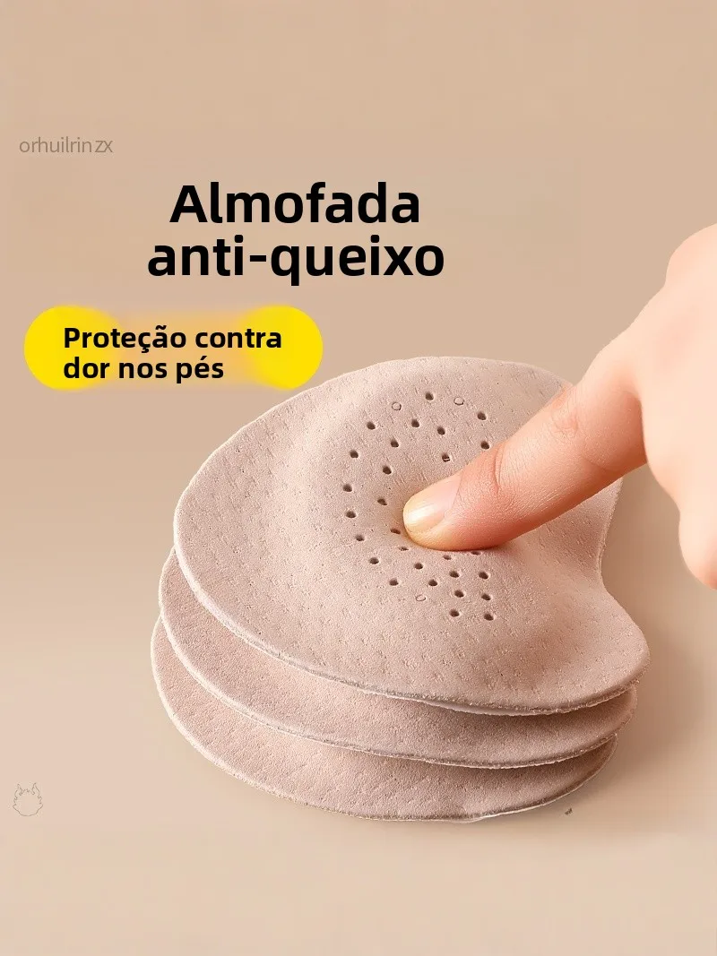 almofada-para-alivio-da-dor-ultra-macia-e-antiderrapante-para-a-parte-dianteira-do-pe-removedor-de-calos-acessorio-de-cal