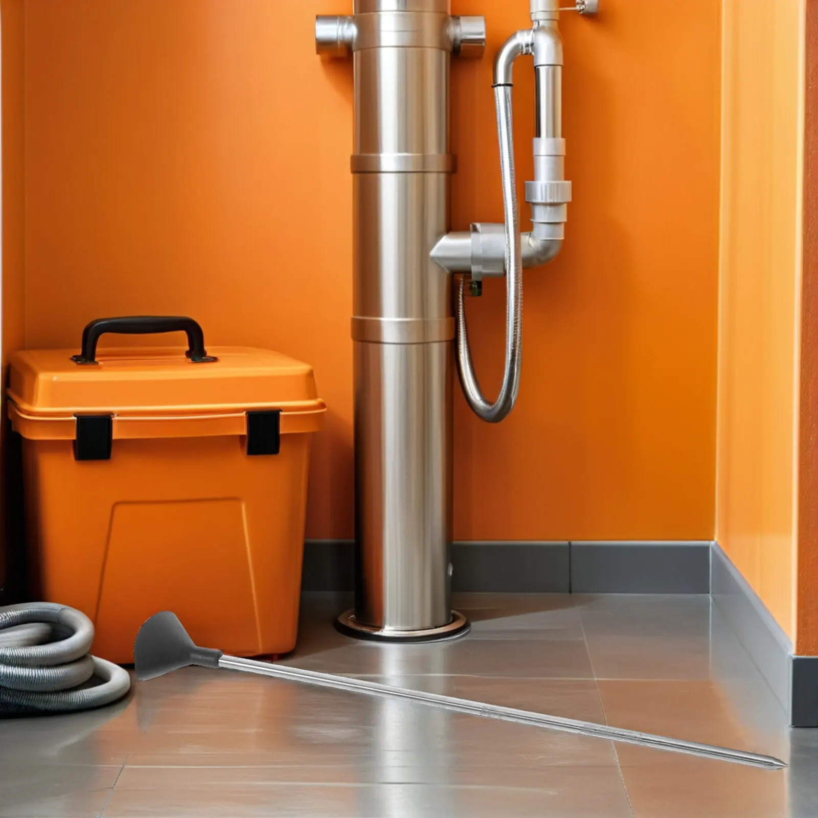 strumento-intelligente-portatile-per-il-monitoraggio-e-la-risoluzione-dei-problemi-di-perdite-di-gas-industriali