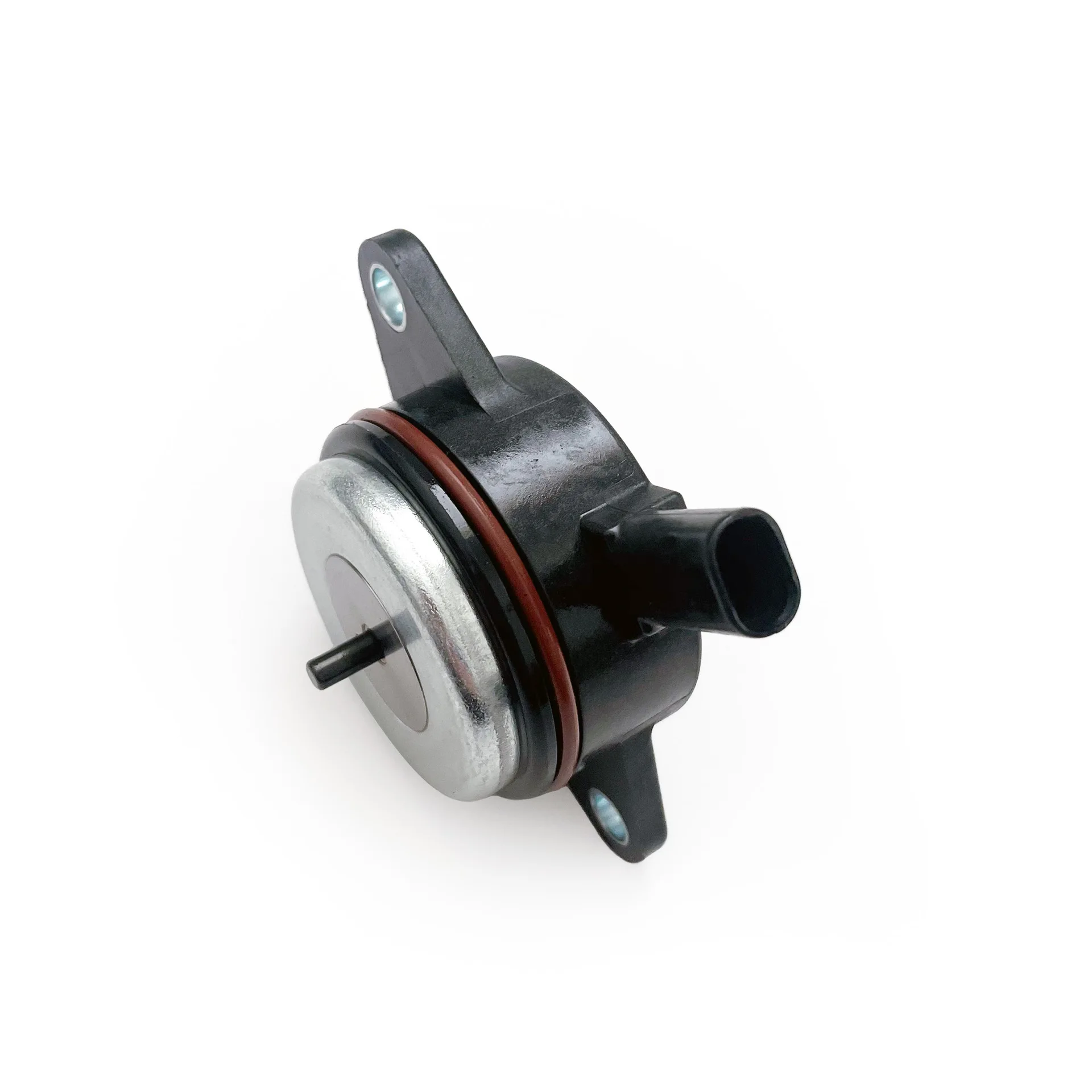 Automotive Parts Electromagnetic Coil 24378-3L100