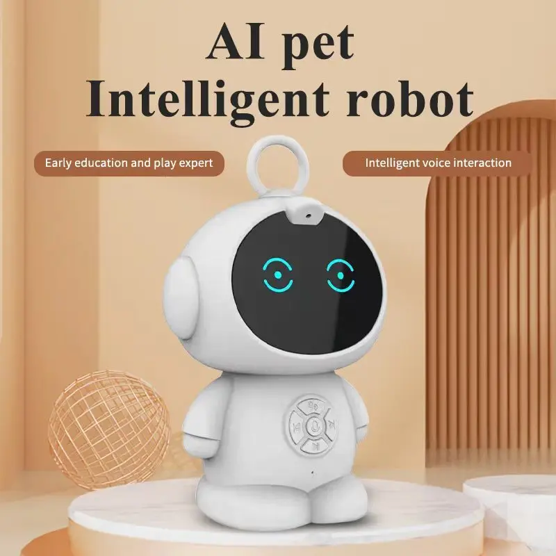 smart-ai-robot-wifi-early-education-toys-for-children-speech-recognition-voice-interactive-educational-learning-machine