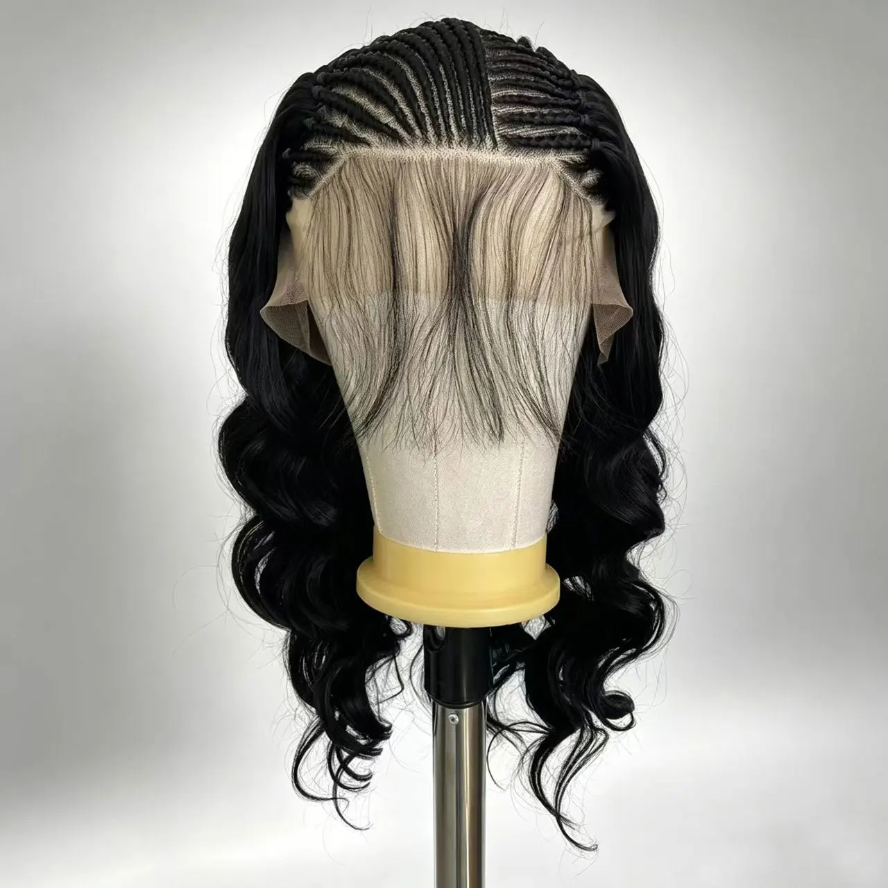 peluca-sintetica-jovia-body-wave-13-4-con-encaje-frontal-trenzas-desordenadas-pelucas-trenzadas-negras-largas-con-encaje-frontal-y-cabello-pre-arrancado