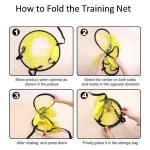 10 principais vendas nigeria futebol - №3