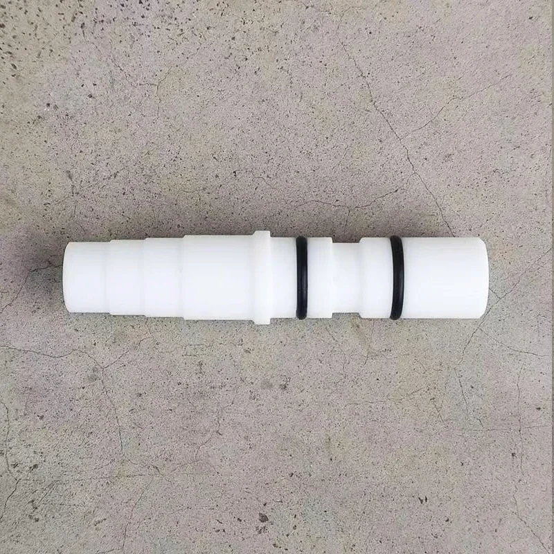 Wetool 100 PCS Hose Connector 2322761 For X1 Powder Coating Spare Parts