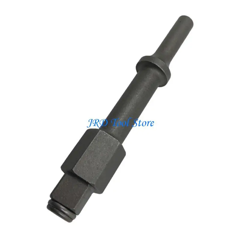 A2UD 1/2inch Hammer Socket Bolt Air Hammer Socket Adapter For Shake'n