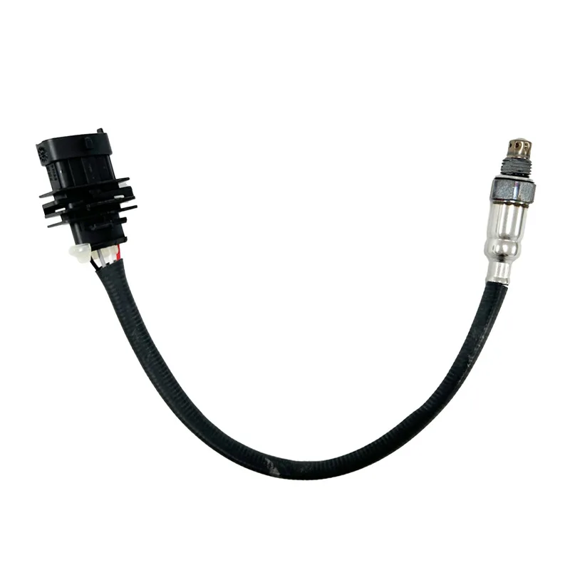 Suitable for motorcycle oxygen sensor 0258020001