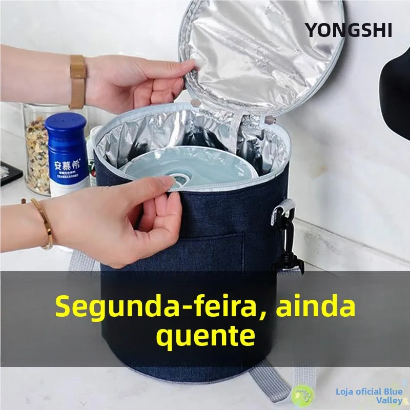 sac-a-dejeuner-portable-isole-et-renforce-impermeable-rembourre-en-coton-perle-sac-de-rangement-pour-boite-a-bento-ideal-pour-les-employes-de-bureau-et