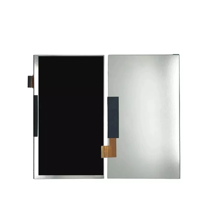 New LCD Screen Matrix For 7inch BQ 7083G BQ-7083G Tablet LCD Display Module touch screen Glass Panel Replacement