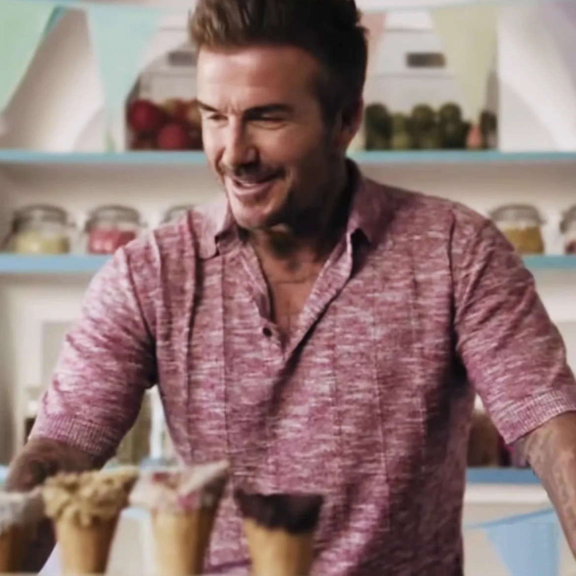 

Рубашка Bai uai Sli из итальянского люксового льна для мужчин и женщин, свободного кроя, легкая, деловая, повседневная, с коротким рукавом, классический фасон