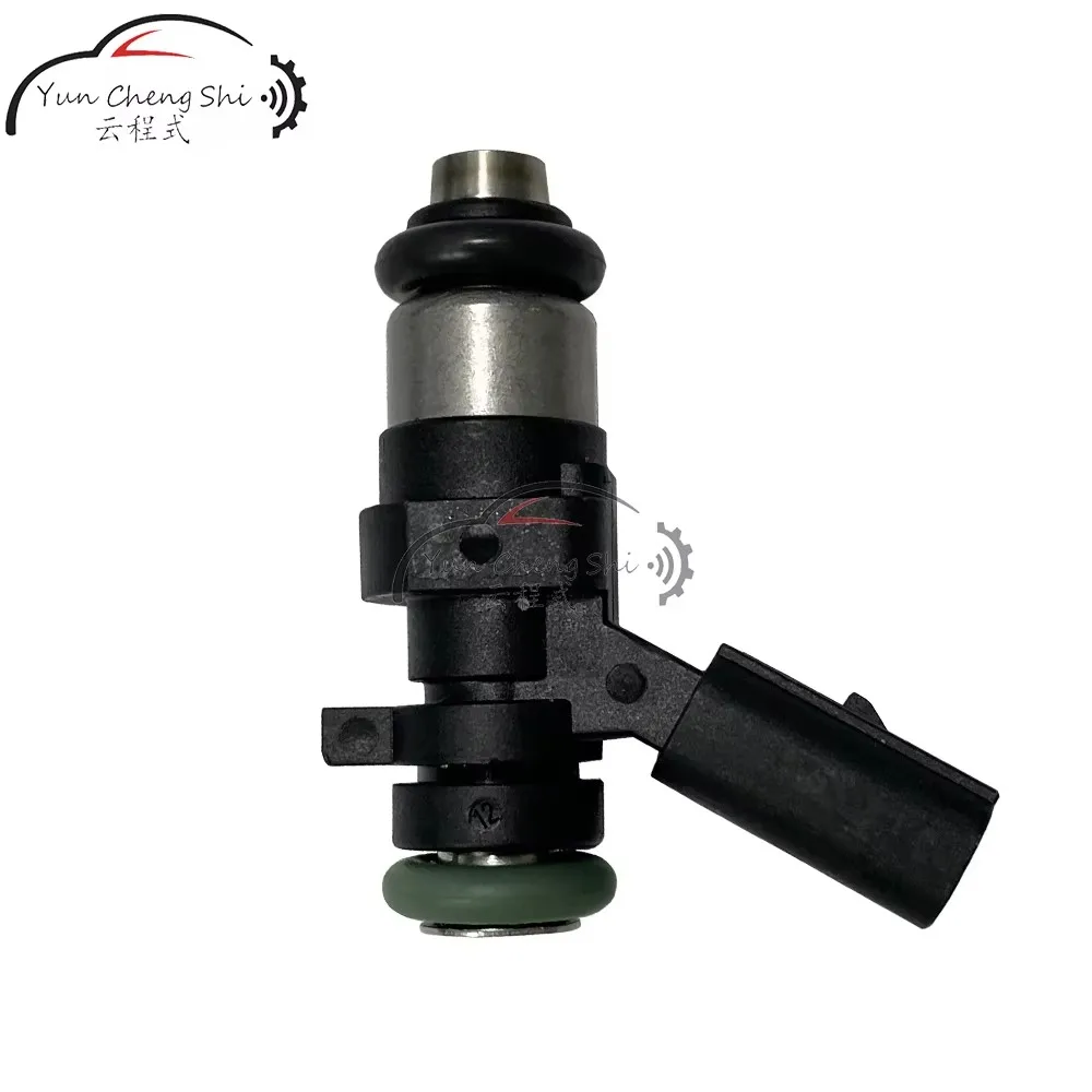 Original New OEM 35310-3NTB0 9041070019 For Hyundai Kia MPI  Fuel Injector