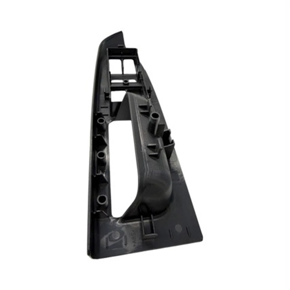 Interior for Window Switch Panel Bezel Cover for Touran 2003 2004 2005 2006 2007 2008 2009 2010 2011 2012 2013 2014 2015 2016