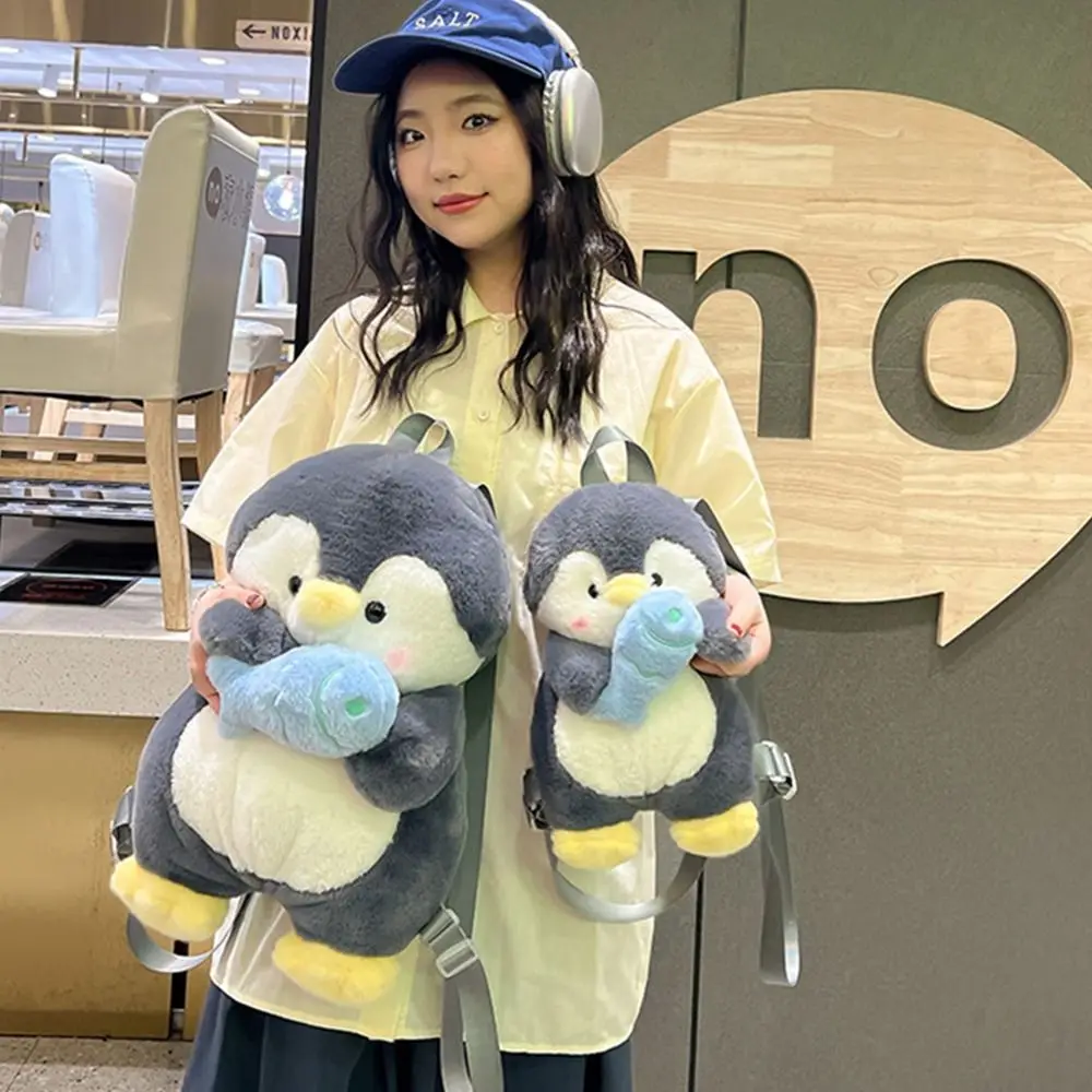 mochila-simples-de-pinguim-com-grande-capacidade-bolsa-escolar-infantil-jk-lolita-bolsa-de-ombro-de-animal-para-atividades-ao-ar-livre