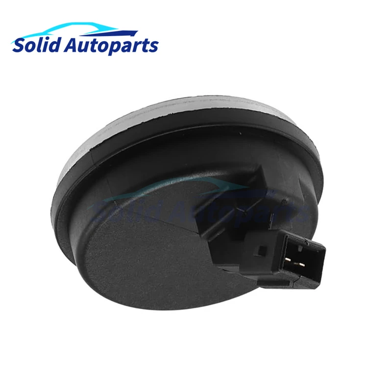 Capteur de vitesse de roulement de roue ABS OEM 589uant F0000, pour Hyundai Ioniq Veloster I30 Niro Forte k3 2017- 2020