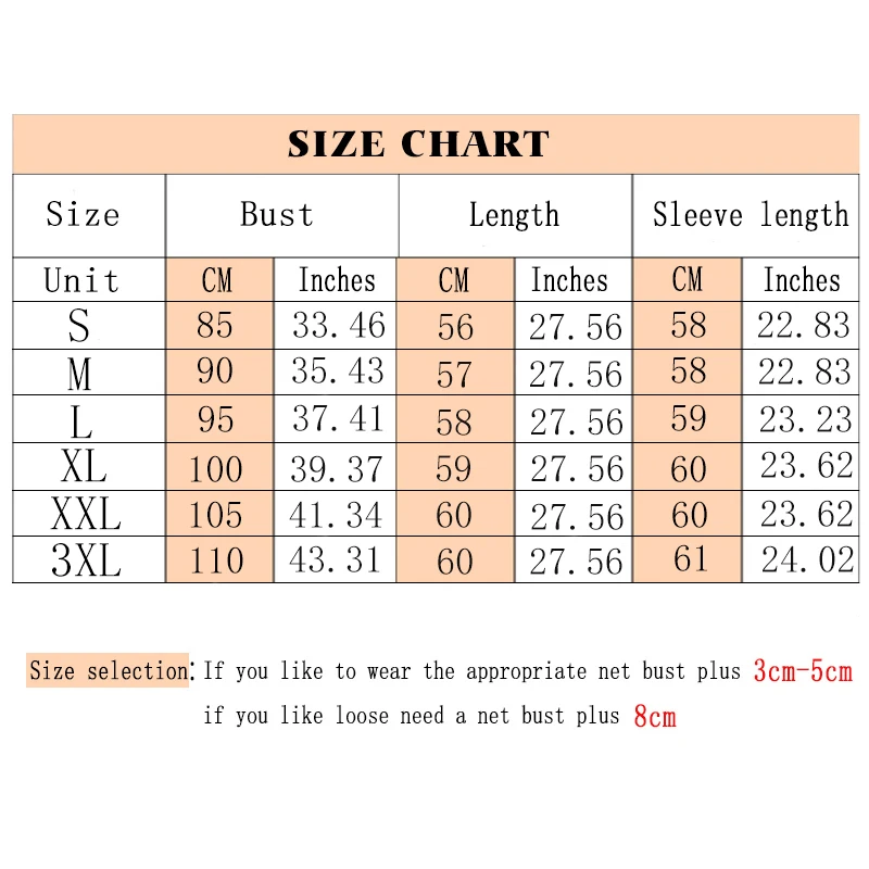 100% natural real fox fur women\'s new color-blocking fashion real fur jacket warm jacket high quality party real fur coat