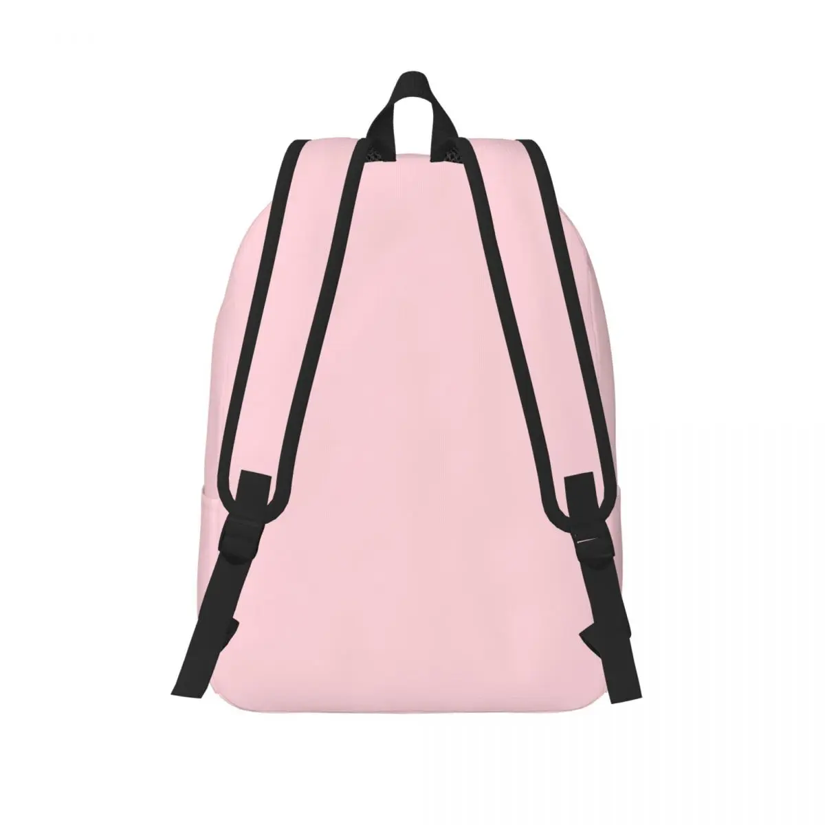 Niestandardowy plecak na laptopa Cartoon Mulan Princess Kobiety Mężczyźni Casual Bookbag dla studentów college'u Torby