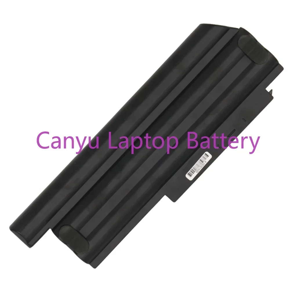 45N1022 Voor Lenovo Thinkpad X230 X230I X230S 45N1019 45N1172 45N1020 45N1021 45N1024 45N1025 45N1028 9 cellen 44 + + Laptop batterij