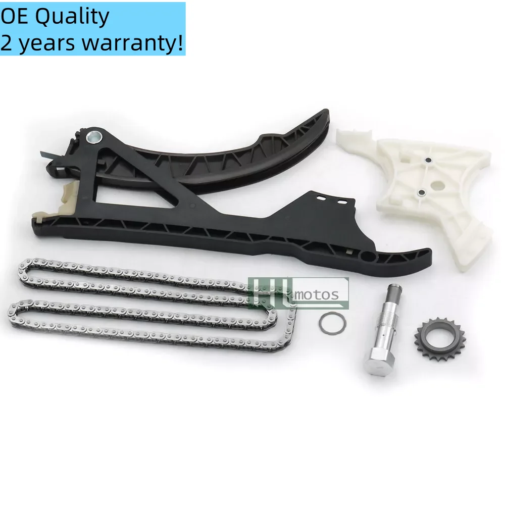 Oe Quality Timing C… - image