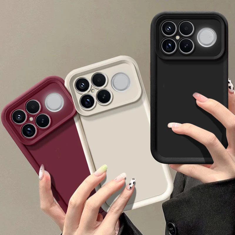 For Xiaomi Poco F8 … - image