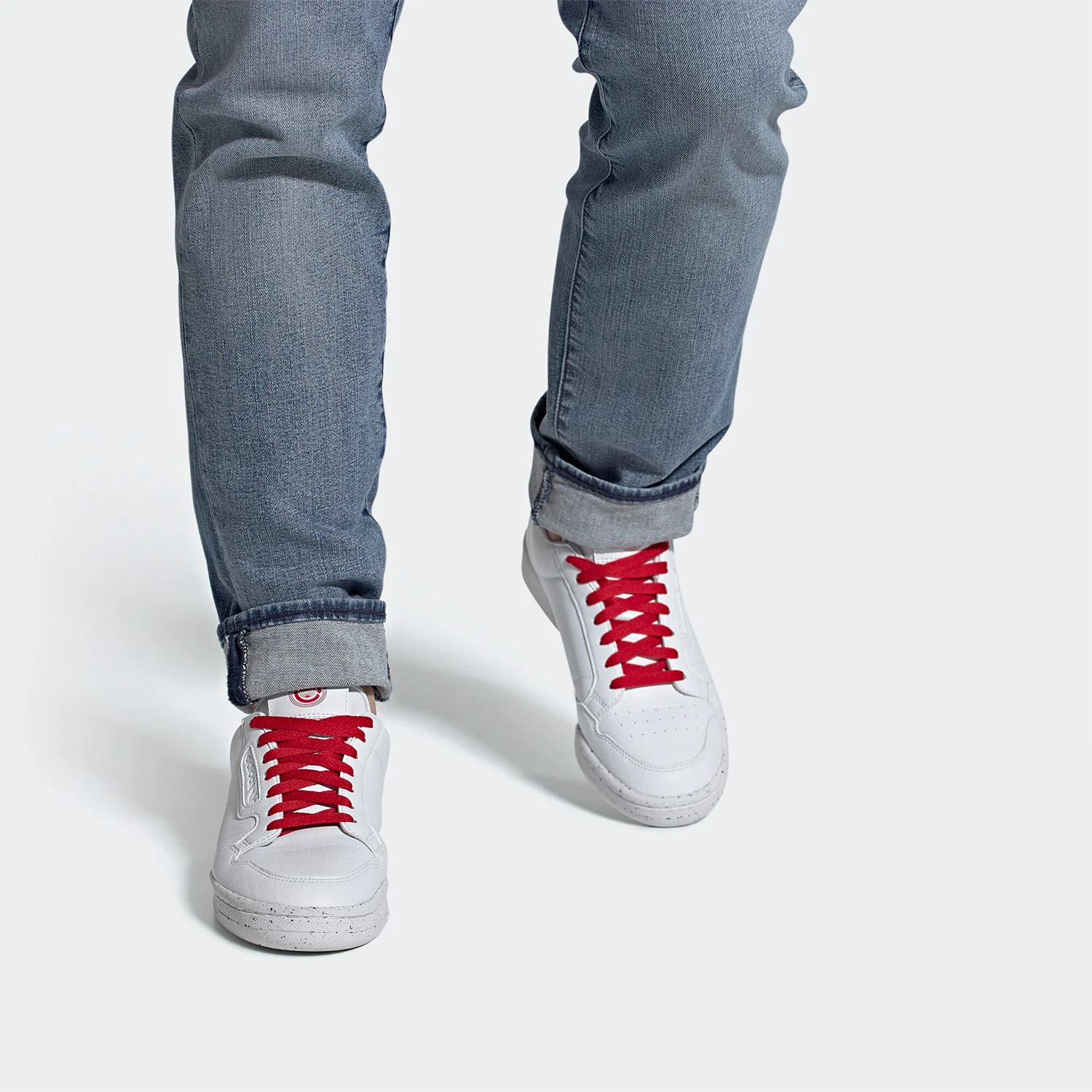 

Adidas натуральная клевер CONTINENTAL 80, мужская и женская классическая спортивная обувь FU9787