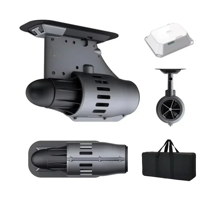 Sup Motor Electric … - image