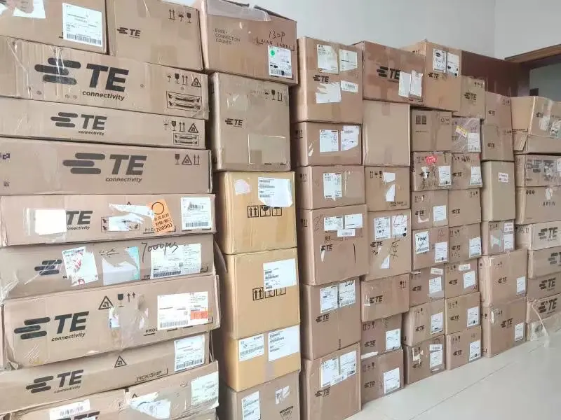 IFM VSA001 Vibrationssensor