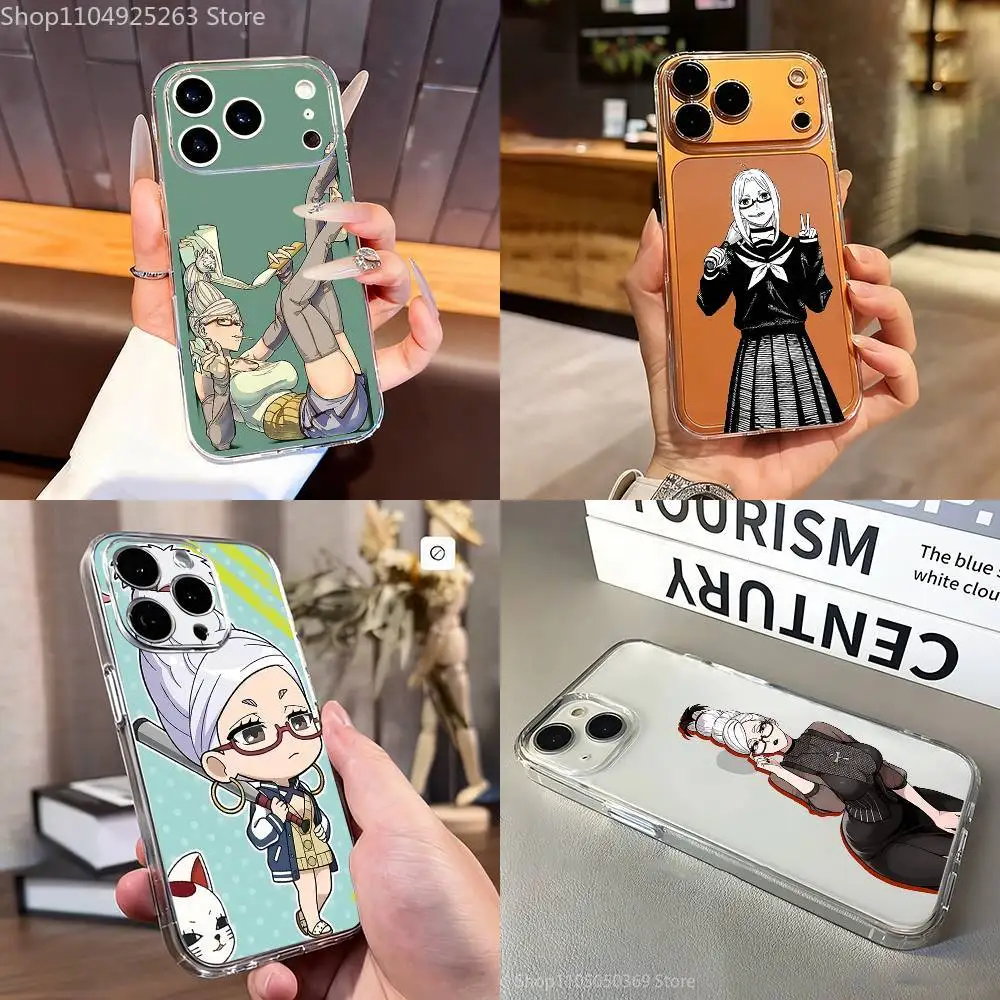 Seiko Ayase D-Danda… - image