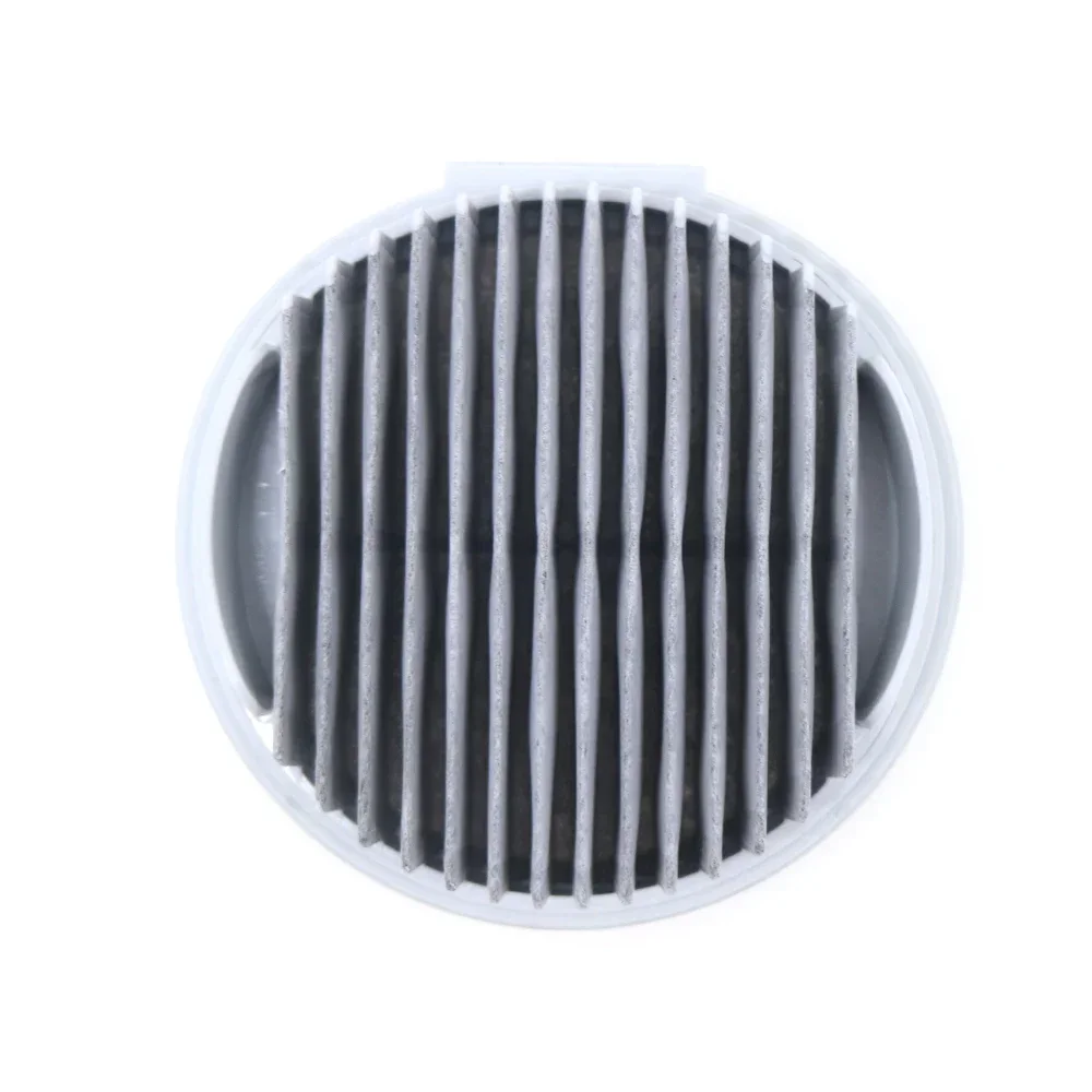 Hepa Filter for Xiaomi Roidmi Wireless F8 Smart Handheld Vacuum Cleaner Replacement Efficient Hepa Filters Parts XCQLX01RM F8E image 5