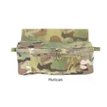 MultiCam