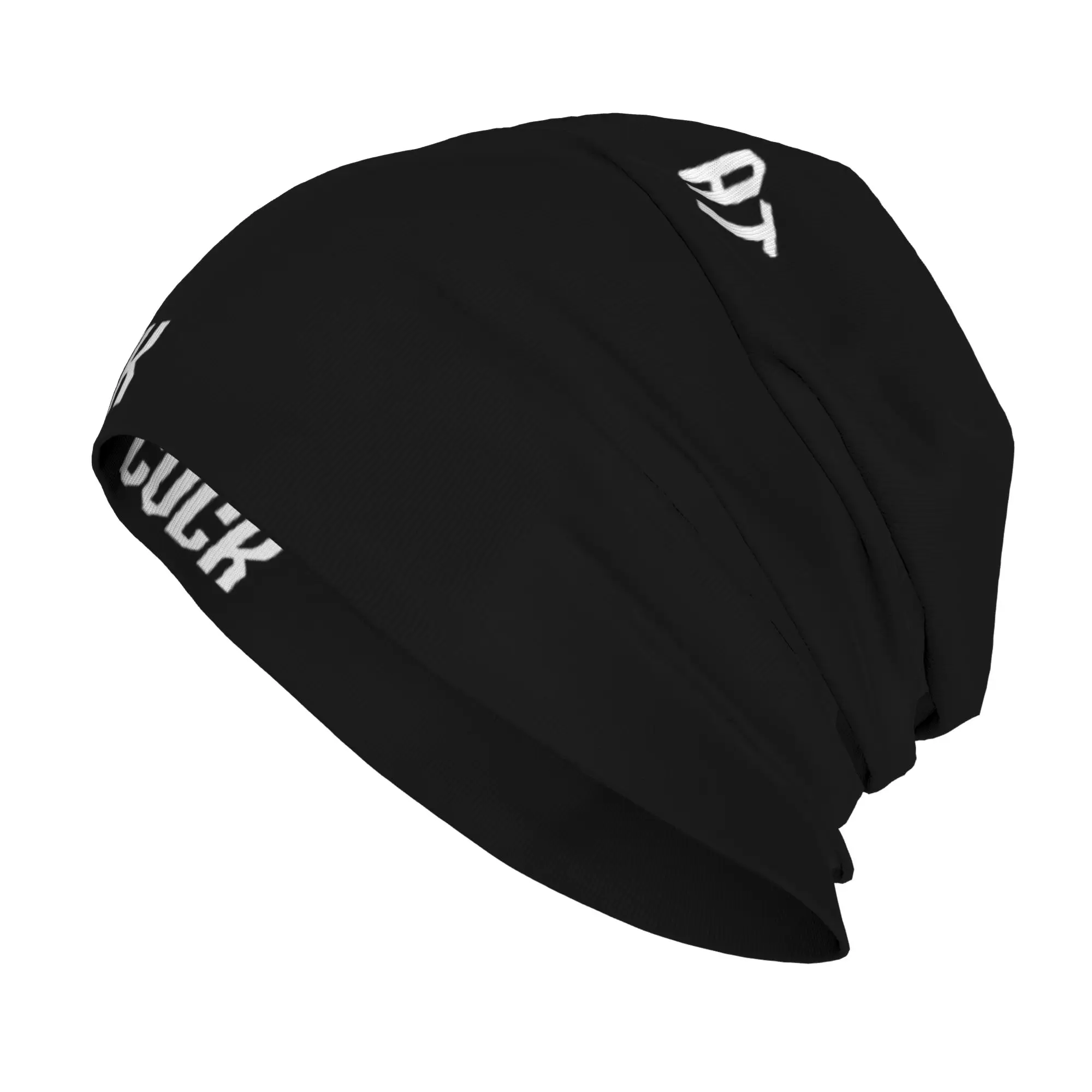 Rooster Outdoor Caps For Men Women Stop Staring At My Cock Beanies Ski Caps Soft Bonnet Hats Skullies & Beanies Hat