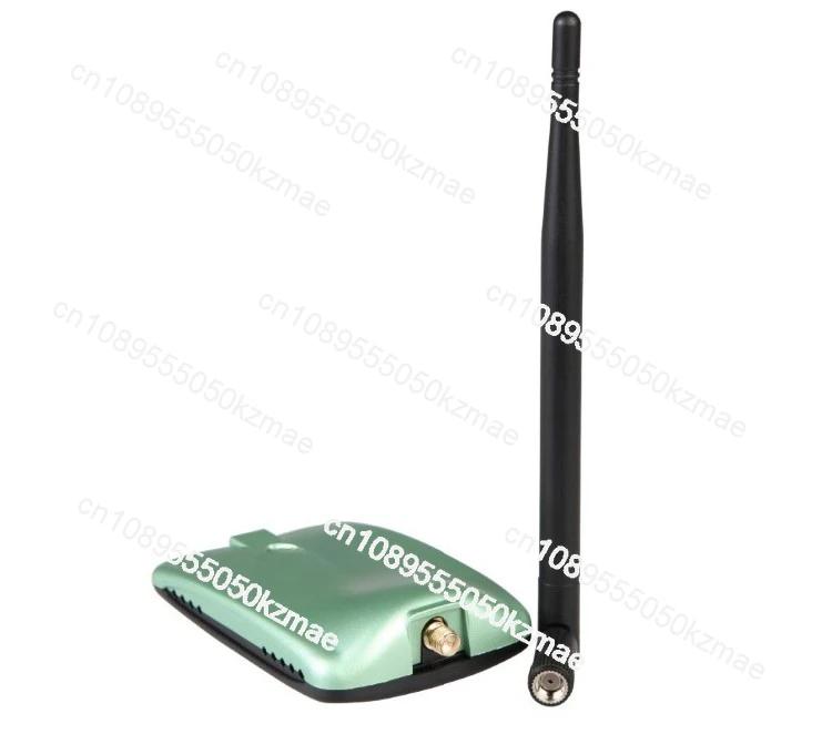 FOR AR9271 BT5 Kali Linux Ubuntu Ros USB WiFi Adapter