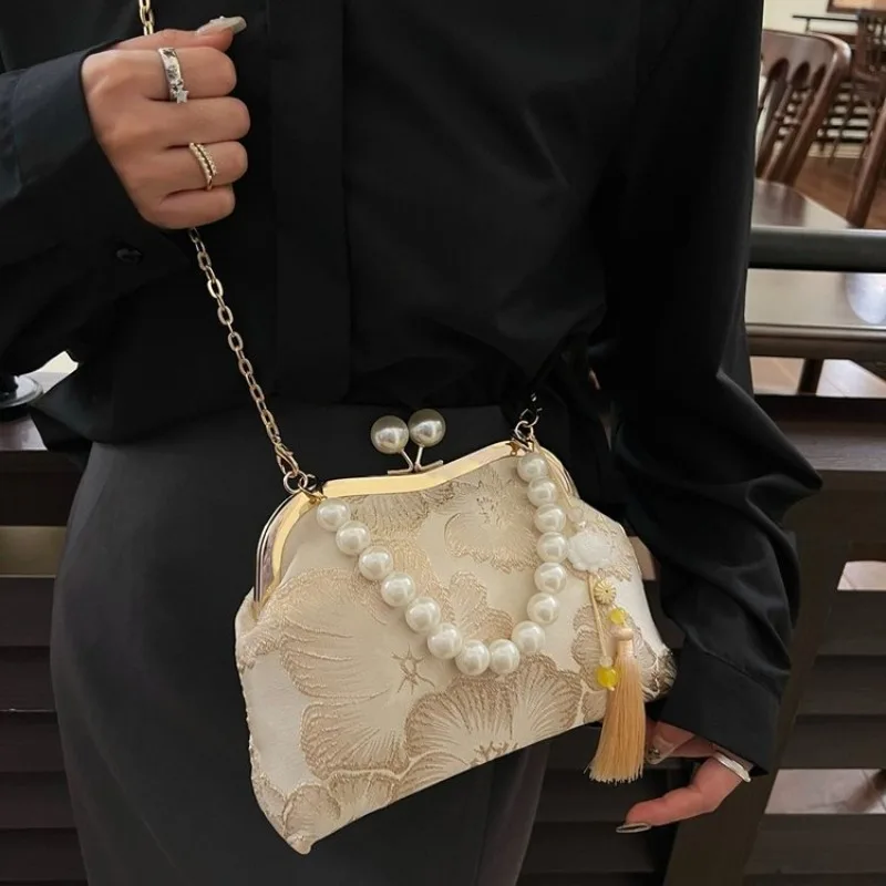 

Модная женская сумка для подгузников из роскошной кожи, большая вместительная дизайнерская сумка-тоут, минималистичная, элегантная, классическая, для повседневного использования, на плечо