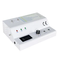 New Arrival Patent Design CE Approval Desktop ozone therapy machine