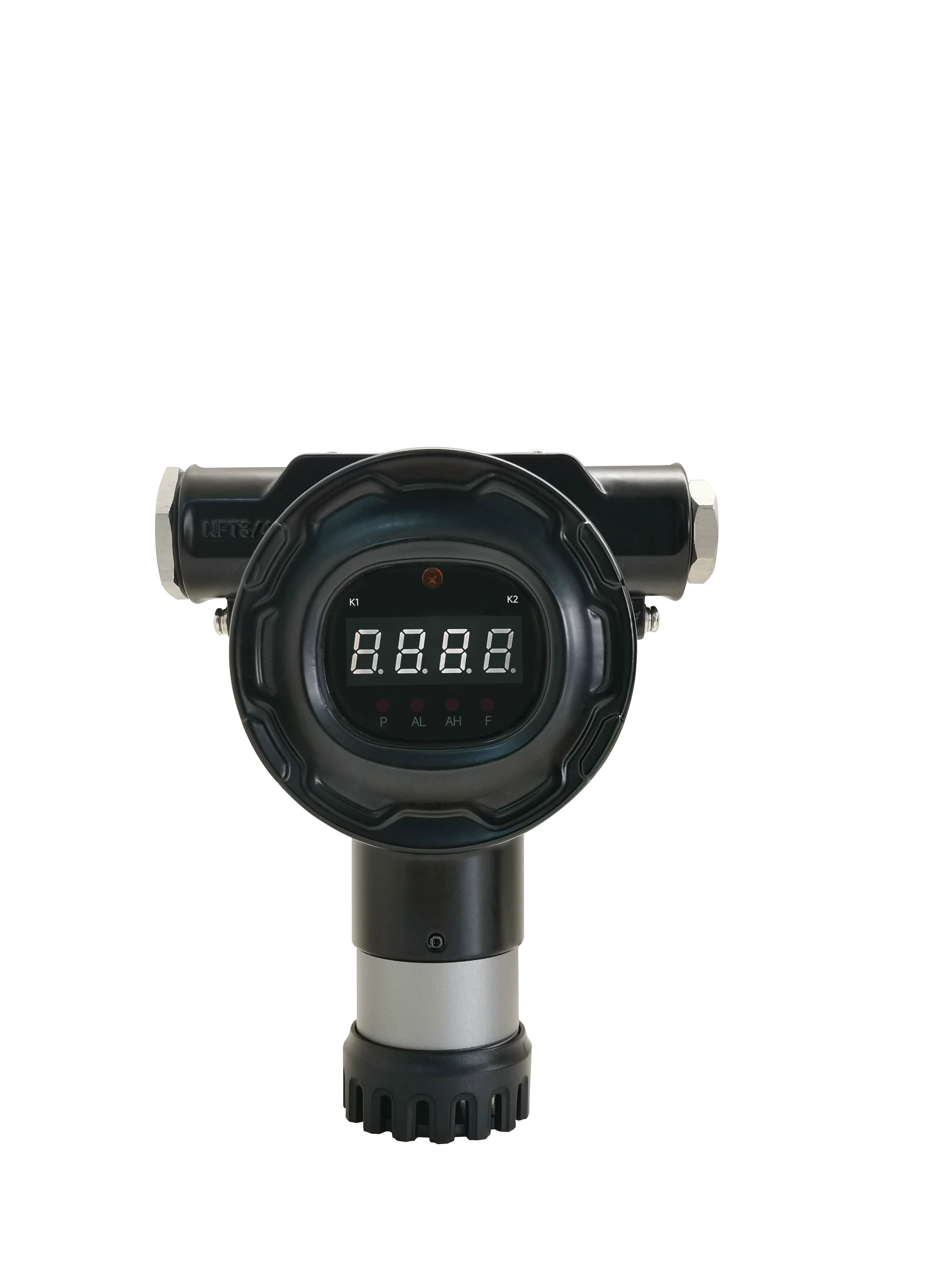 Msfixed Wall Mounte…