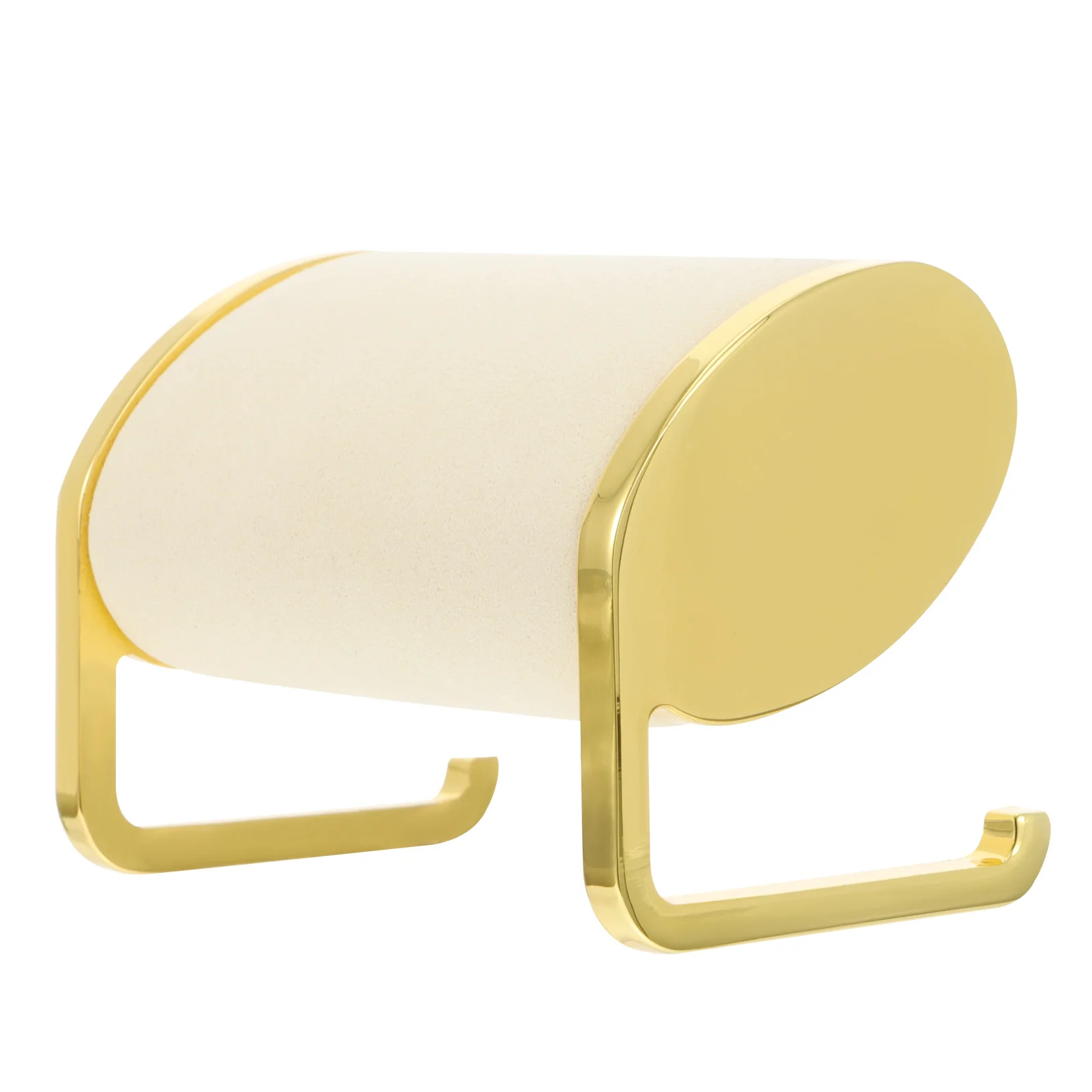 

Металлическая подставка для часов, 1 шт., позолоченная, прочная, гладкая, для всех часов, держатель для ювелирных изделий, металлическая подставка для хранения часов, держатель для браслетов