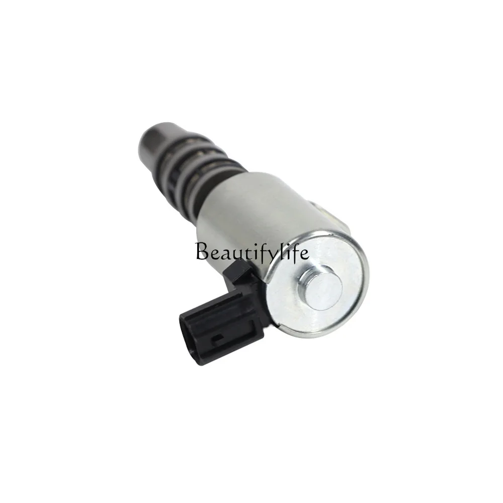 

Suitable for engines, oil control valves, camshaft solenoid valves 15830-PNB-003