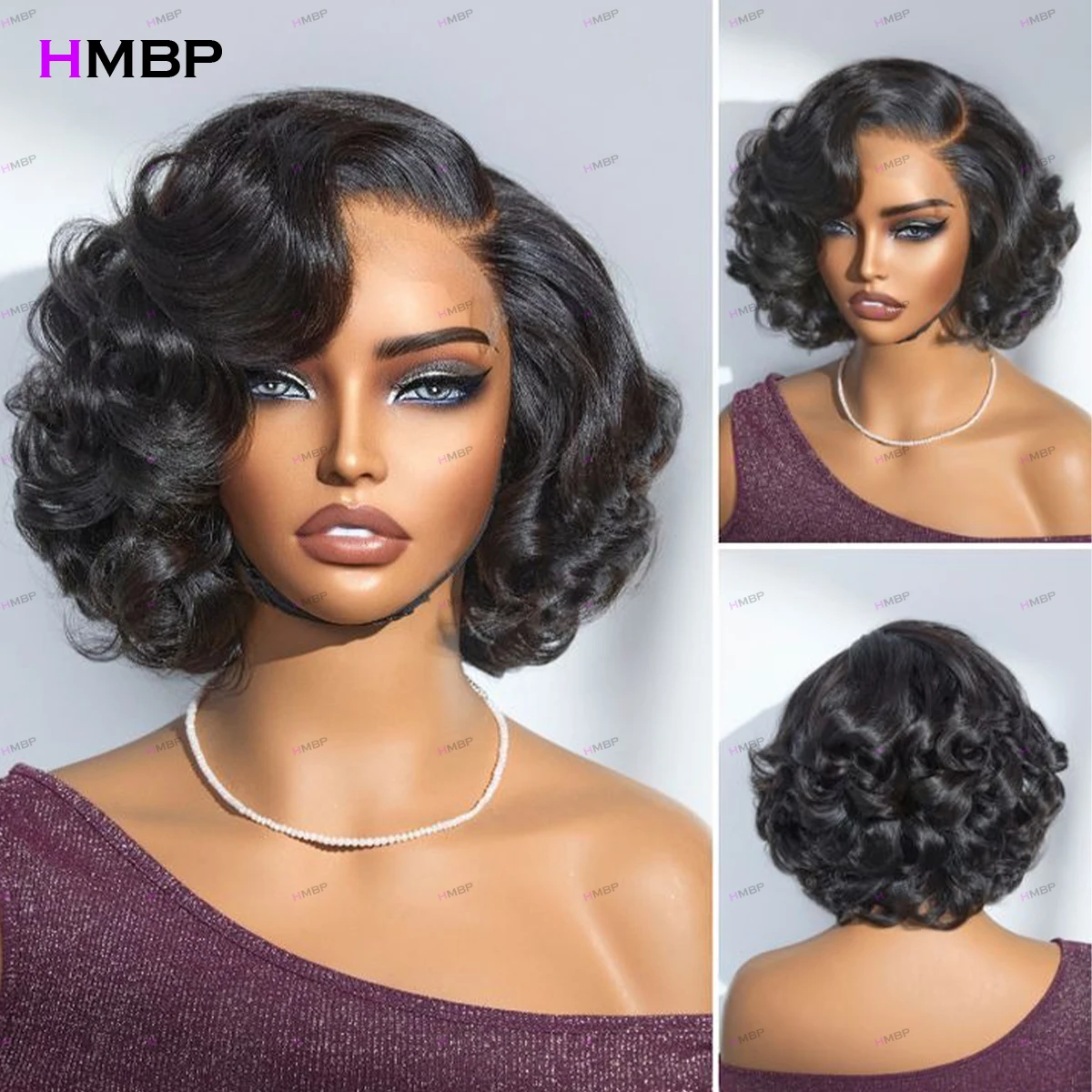 glueless-wig-human-hair-ready-to-wear-bouncy-curly-sdd-bob-wigs-13x6-hd-lace-frontal-wig-super-double-drawn-5x5-lace-closure-wig